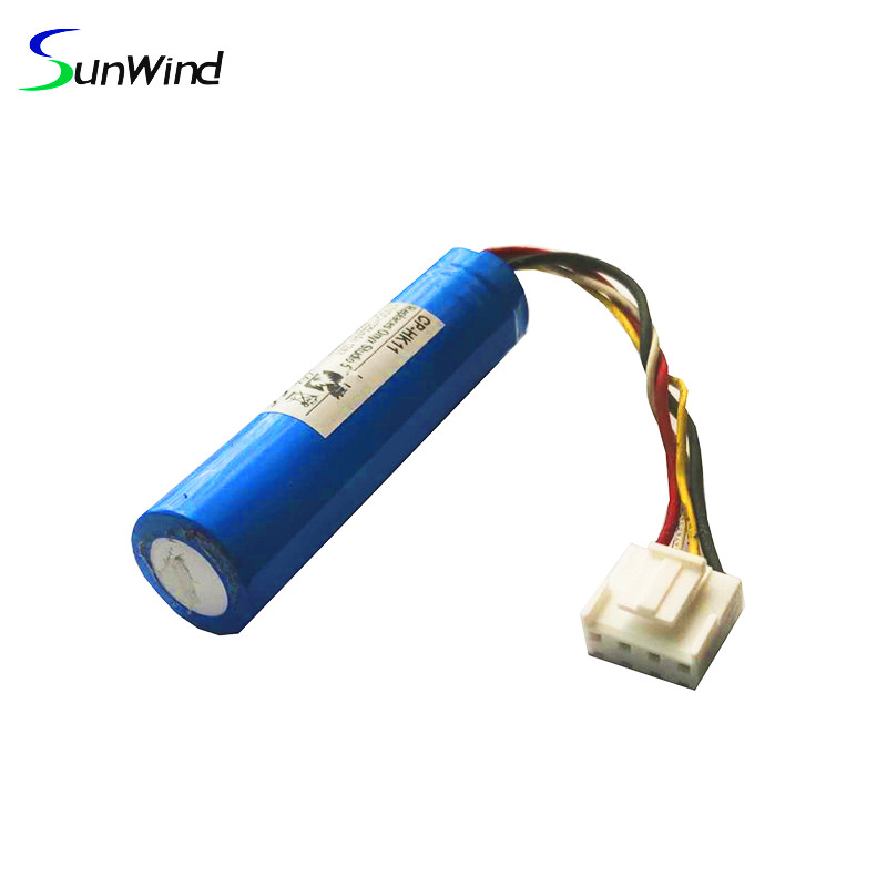 ID997 3.7V 3500mAh Li ion rechargeable battery for Harman/Kardon Onyx Studio 5 6 HKOS6GRYSG HKOS6BLKSG Speaker battery